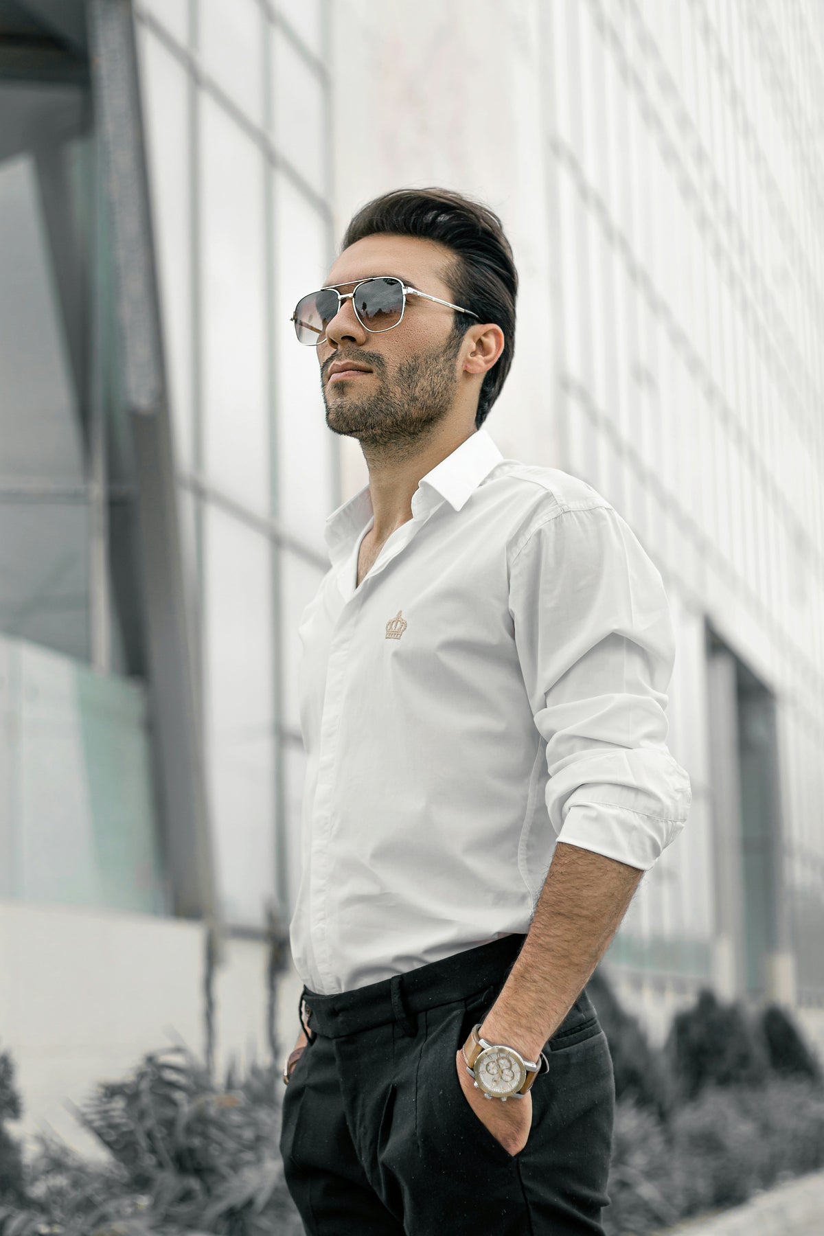 Mens