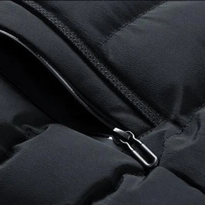 Men's Thermal "Recon" Vest