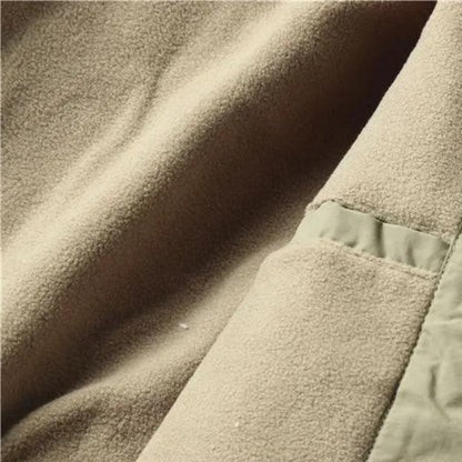 Ridgeway Shell Jacket