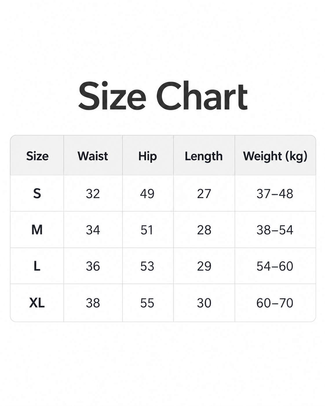 MotionFlex 2-in-1 Shorts