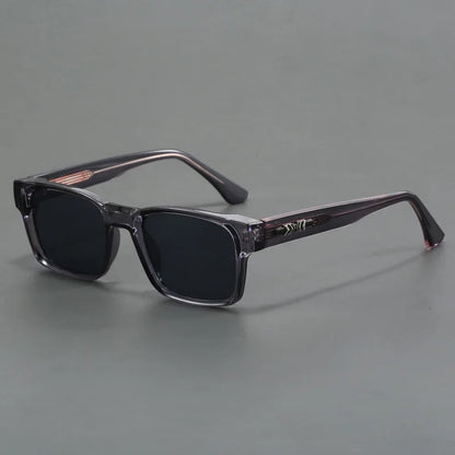 Men’s "SunSpectra" Sunglasses (FREE Case Included)