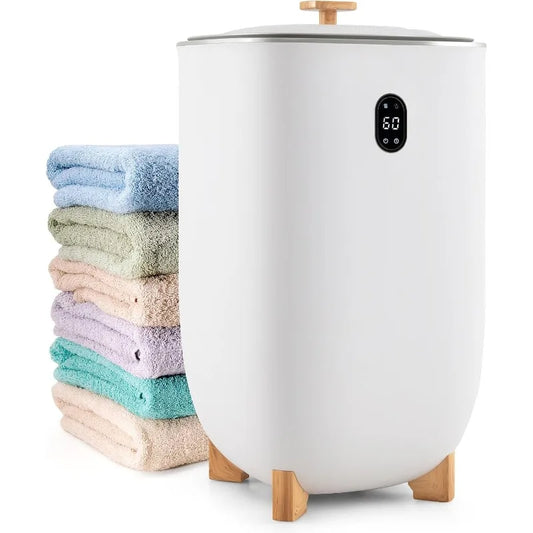 Azoko Towel Heater