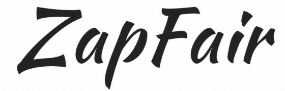 ZapFair.co