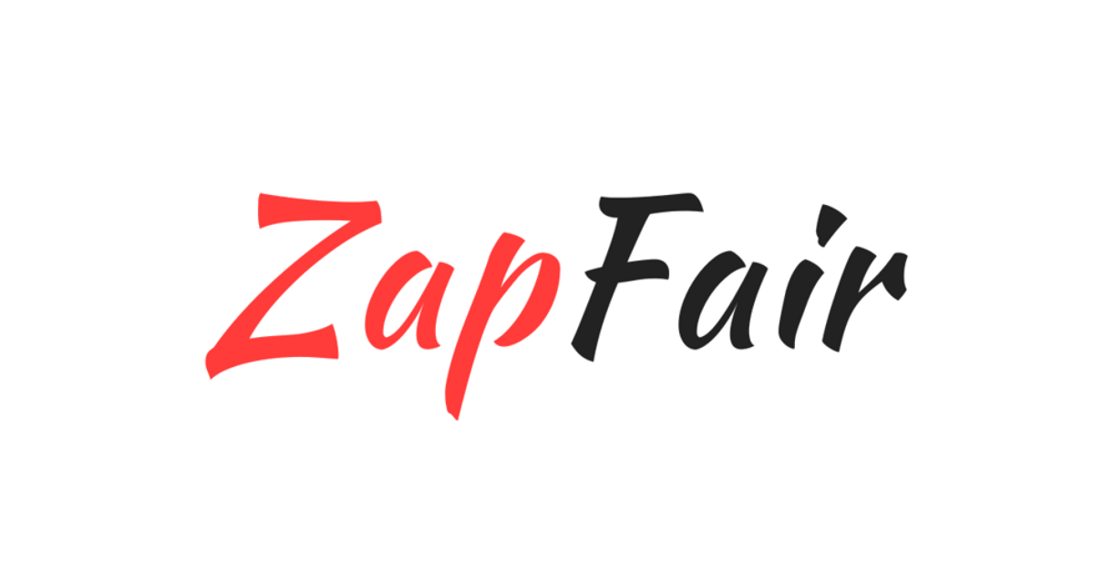 ZapFair.co