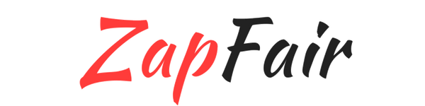 ZapFair.co